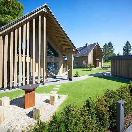 Atempause Sauerland Schmallenberg Exterior foto
