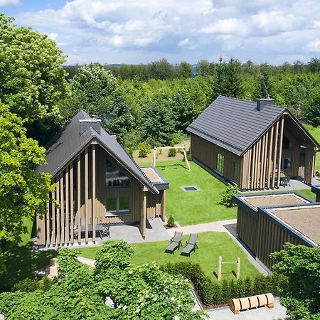 Atempause Sauerland Schmallenberg Exterior foto